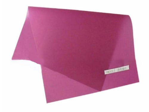 調(diào)光玻璃夾膜大量供應各種玻璃夾膜廠家直銷