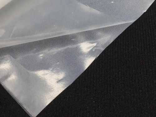 贊晨免噴吸塑膜-櫥柜移動(dòng)木門(mén)吸塑貼合專(zhuān)用