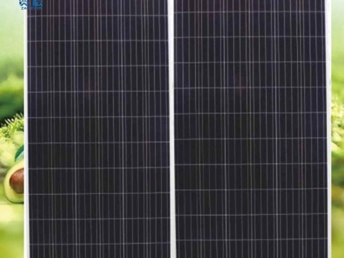 太陽(yáng)能電池組件封裝用EVA膠膜 廠家直銷 免費(fèi)取樣