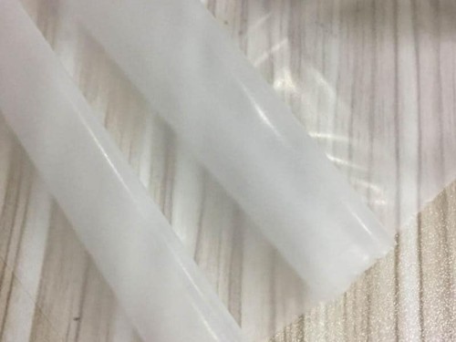 PU熱熔膠膜不壓輪 低溫?zé)崛勰z 貼皮 貼 織品布料、皮革、金屬等