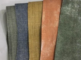 TPU防水膜貼合麻布 皮革 包包等專用工廠直銷 生產(chǎn)薄膜 加工貼合