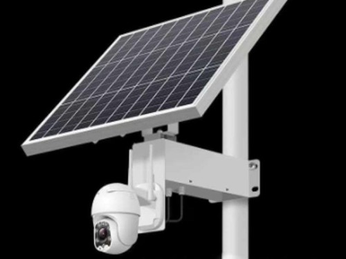 太陽能電池板太陽能發(fā)電板光伏板光伏組件EVA膠膜型號：0.35mm*0.8m*250m