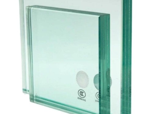 EVA夾膠普白超白特種防火防砸玻璃EVA薄膜廠(chǎng)