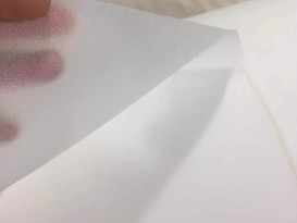 eva太陽(yáng)能光伏膜 廠(chǎng)家直銷(xiāo)電子絕緣EVA光伏膜 大量供應(yīng)