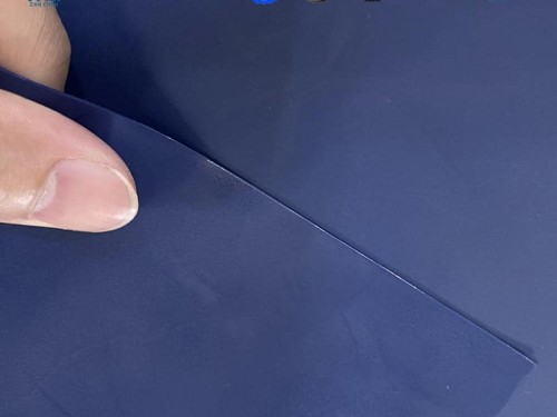 彩色TPU薄膜 TPU防水透氣膜復(fù)合面料多種顏色 免費取樣