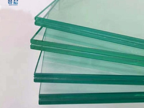 EVA熱熔膠膜 夾層玻璃 粘性強(qiáng)等