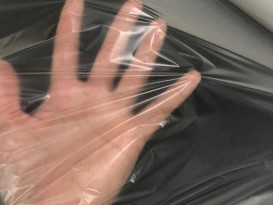 tpu防水透氣膜復(fù)合布料皮革鞋材等專用