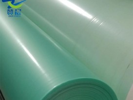 TPU運(yùn)動鞋材復(fù)合專用熱熔膠膜環(huán)保無異味