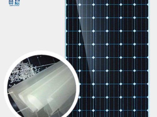 光伏eva膠膜價(jià)格實(shí)惠光伏組件太陽(yáng)能薄膜EVA光伏膠膜