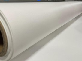 tpu透氣膜防水廠商贊晨 TPU刻字膜 熱轉(zhuǎn)膜服裝燙畫(huà)膜印字服裝膜 厚度0.02mm-2.0mm