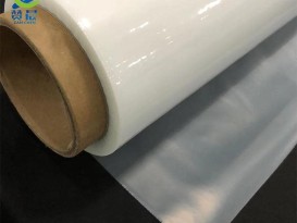 吸塑模壓門板贊晨免噴吸塑膠膜、真空吸塑