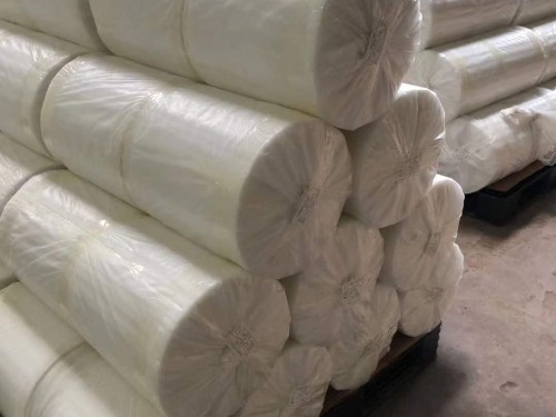 三個月上漲30%！市場普跌，EVA為何逆勢上漲？