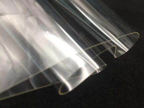 TPU材質(zhì)漆面保護(hù)膜有什么優(yōu)勢，該怎么鑒別呢？