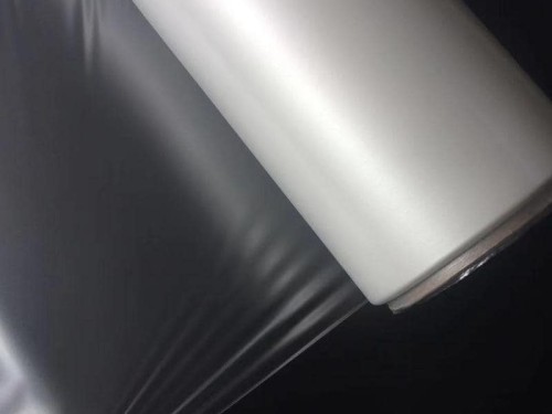 正規(guī)tpu防水透氣膜廠商有哪些廣州市贊晨新材料