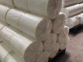 eva生產專業(yè)可定制的EVA膜