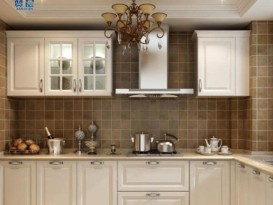 吸塑膜壓門板膜免噴膠吸塑膜