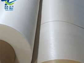 EVA太陽能光伏膜工廠EVA太陽能組裝膠膜 克重260g