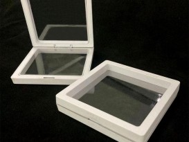 聚酯薄膜 tpu膜 防水透氣膜環(huán)保 超透明 復(fù)合、飾品盒等 工廠直銷