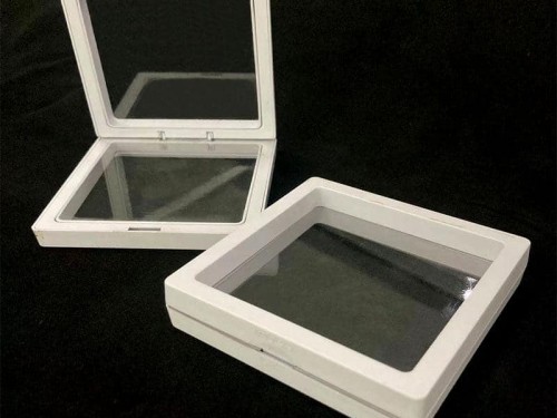 聚酯薄膜 tpu膜 防水透氣膜環(huán)保 超透明 復(fù)合、飾品盒等 工廠直銷