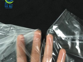 優(yōu)質(zhì)的tpu薄膜 贊晨-聚酯防水透氣tpu膜 環(huán)保半透明霧面tpu薄膜