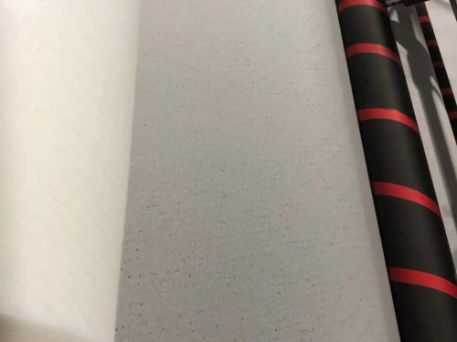 供應(yīng)環(huán)保無(wú)毒EVA太陽(yáng)能光伏膜EVA薄膜醋酸聚乙烯薄膜半透明薄膜