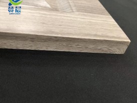 膚感膜工程膜吸塑門贊晨免噴膠吸塑膜復(fù)合 PVC膜專用