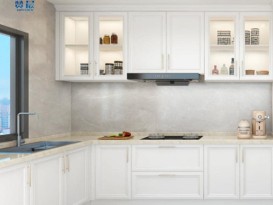 zc免噴PVC耗材膜 可定制櫥柜移動(dòng)木門吸塑貼合TPU熱熔膠膜