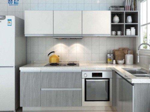 裝飾墻板膜門(mén)板膜zc吸塑防潮性能好不易變形熱熔膠膜