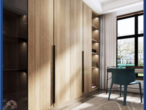 PVC吸塑門板專用膠一次成型耗材膜