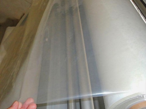 薄膜生產(chǎn)廠家