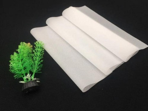 太陽(yáng)能光伏膜封裝光伏膠膜