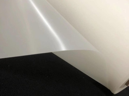 TPU源頭廠(chǎng)家