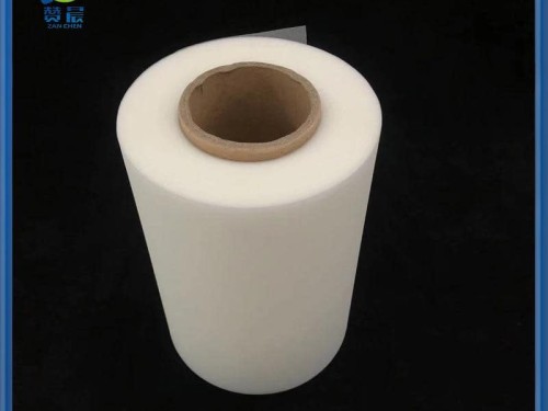 EVA太陽(yáng)能膠膜