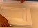 櫥柜板材