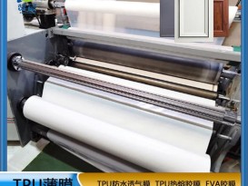 吸塑膠膜  熱熔膠免費噴膠吸塑料膠膜 環(huán)?？啥ㄖ? ZC