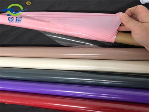 tpu膜高彈性耐磨廠家直銷(xiāo)現(xiàn)貨供應(yīng)