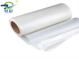 雙面粘復合用tpu膜tpu熱熔膠膜生產(chǎn)廠家