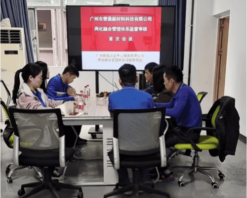 51628660.png 圖片1.png