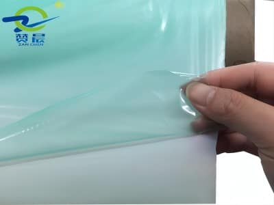 熱熔膠膜生產(chǎn)廠家 熱熔膠膜生產(chǎn)廠家