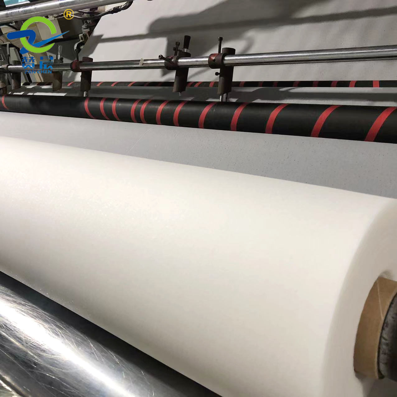 微信圖片_20230220100405