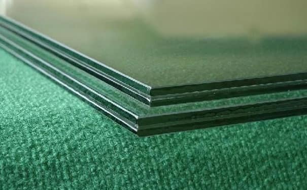 廠家供應(yīng)EVA玻璃膜圖片大全