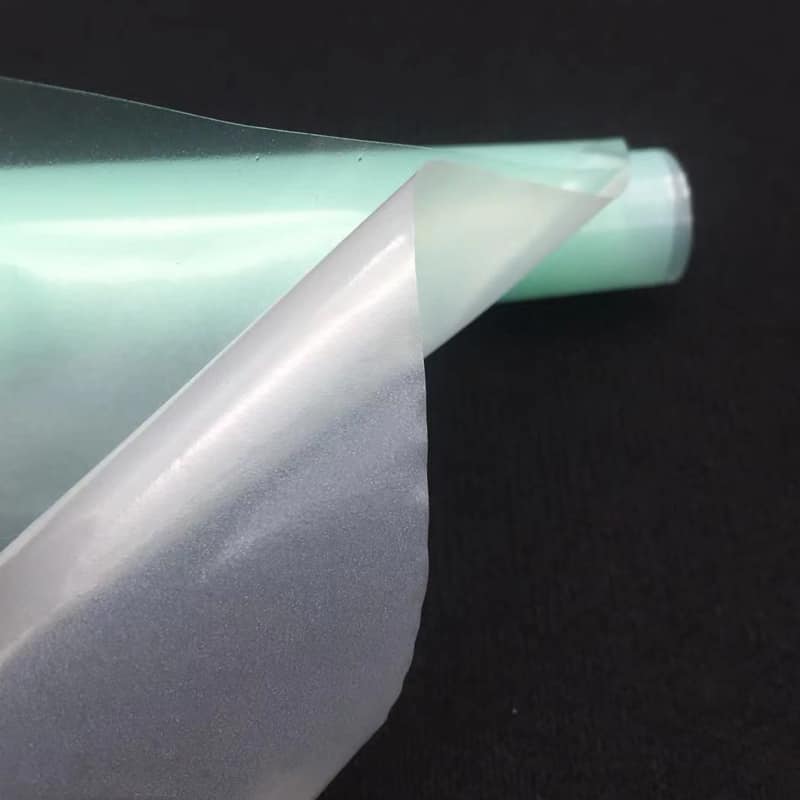 熱熔膠膜在不同行業(yè)的應(yīng)用 熱熔膠膜在不同行業(yè)的應(yīng)用