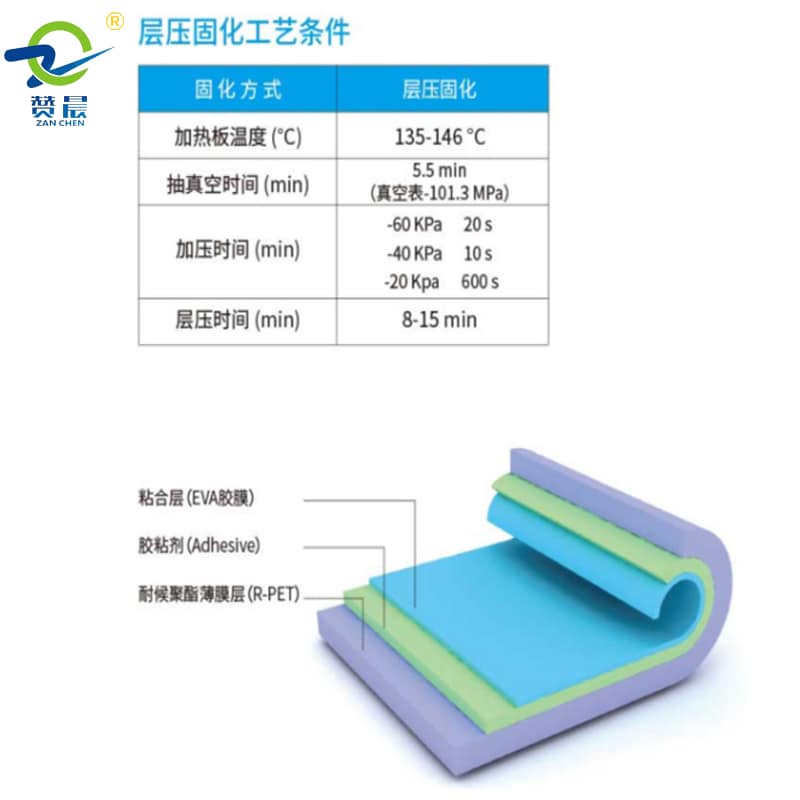 1638248399976038.jpg 3.jpg