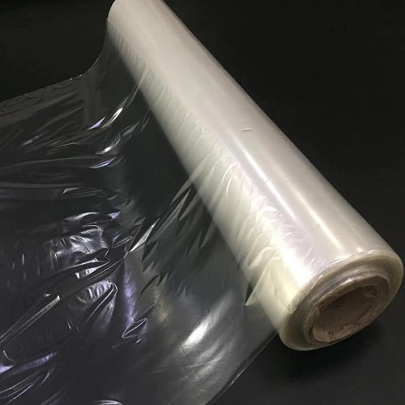 1646190545367497.jpg 7.jpg