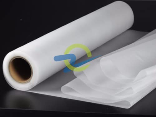 EVA光伏膜的優(yōu)點(diǎn)有哪些 EVA光伏膜的優(yōu)點(diǎn)有哪些