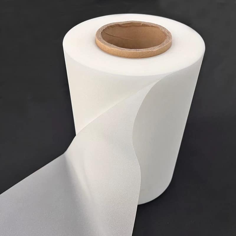 1647415576211658.jpg 3-1.jpg