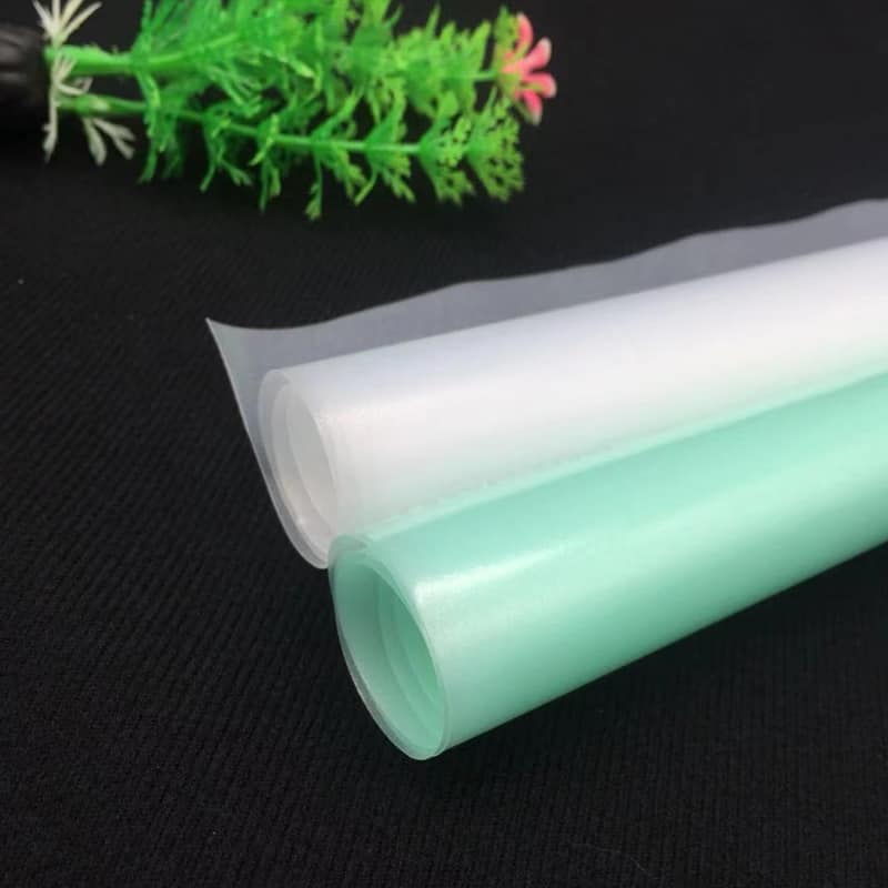 1648172874202773.jpg 4.jpg