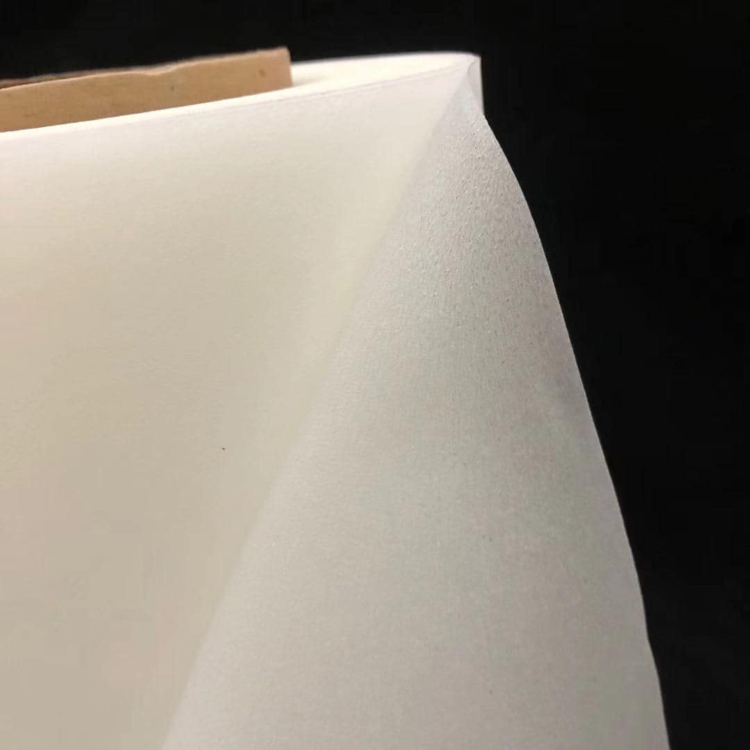 1648458765657050.jpg 224.jpg