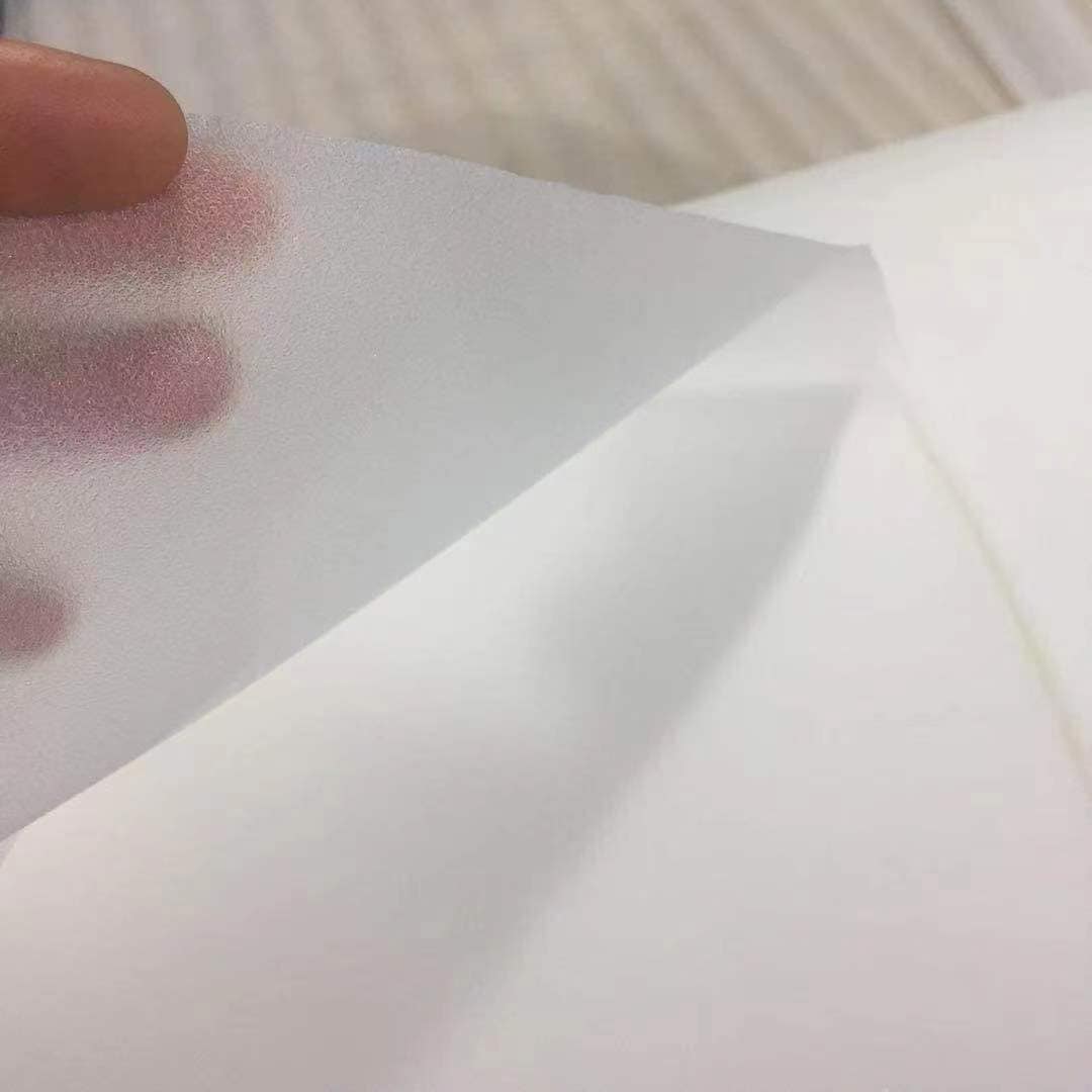 1648792529141996.jpg 56.jpg