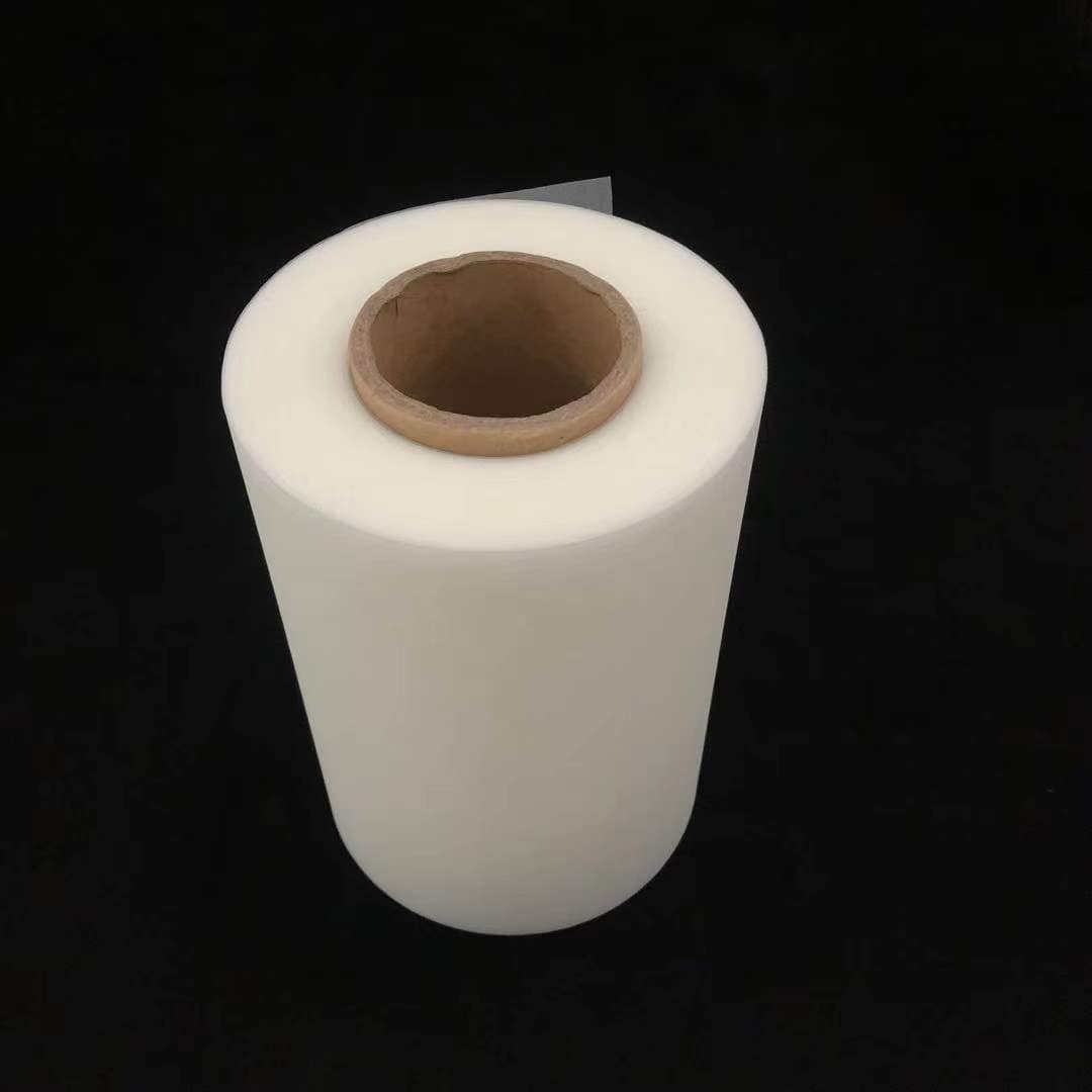 EVA光伏膜 EVA光伏膜